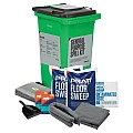 Spill Kits