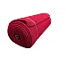 ProSite Mat Construction Site Mat