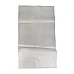 Extra Heavy Duty Bag Clear 600 X 900mm X 200um