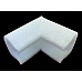Foam Edge Corner Protection U Tulip Shape