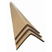 Corner Edge Protection