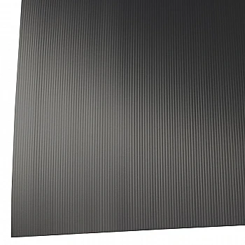 CORRI-BOARD 350 Floor Protection Sheet 2200mm