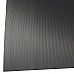 CORRI-BOARD 350 Floor Protection Sheet 2200mm