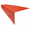 Corner Edge Protection