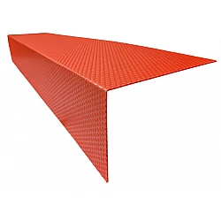 Stair Tread & Corner Protection Stair Tread & Corner Protection