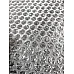 Bubble Wrap 20mm Rolls (100M)