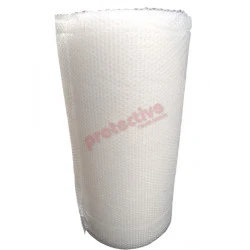 Bubble Wrap 10mm Rolls
