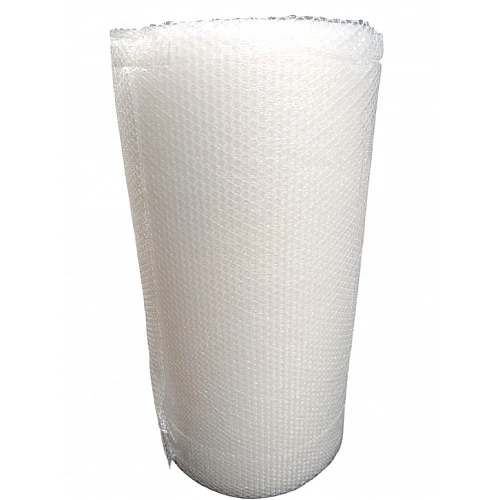 Bubble Wrap 10mm Rolls