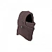 Windproof Balaclava