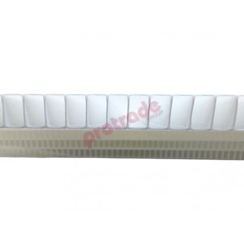 Corriboard Heavy Duty 10mm Board Corriboard Heavy Duty 10mm Board