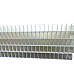 Corriboard Heavy Duty 10mm Board