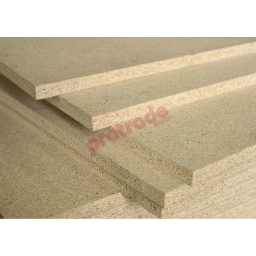 Particle Board 16mm Std Panel 2400 X 1200mm Particle Board 16mm Std Panel 2400 X 1200mm