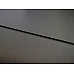 Corriboard Signage Grade 2440 x 1220mm 900GSM 5mm Sheet