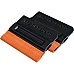 Pro-Tint Bondo Magnet Squeegee