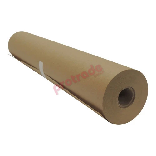 Kraft Masking Brown Paper - 3 Pack Kraft Masking Brown Paper - 3 Pack