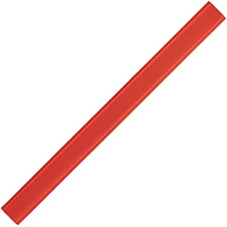 Carpenter Wooden Lead Pencils Pack Of 12