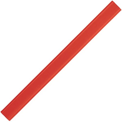 Carpenter Wooden Lead Pencils Pack Of 12
