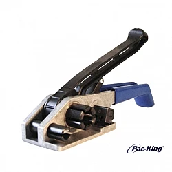Premium Heavy Duty Tensioner for 12-19 mm HPT-50 Premium Heavy Duty Tensioner for 12-19 mm HPT-50