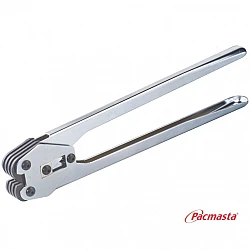 Sealer Tool for 16mm PET Strapping Sealer Tool for 16mm PET Strapping