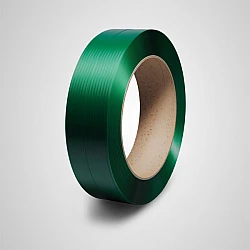 ProStrap PET Embossed Strapping 19mm x 1.0mm x 800M