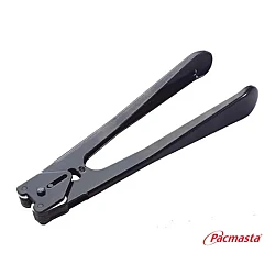Double Notch Heavy Duty Sealer for 19mm Steel Pacmasta TSI-19B Double Notch Heavy Duty Sealer for 19mm Steel Pacmasta TSI-19B
