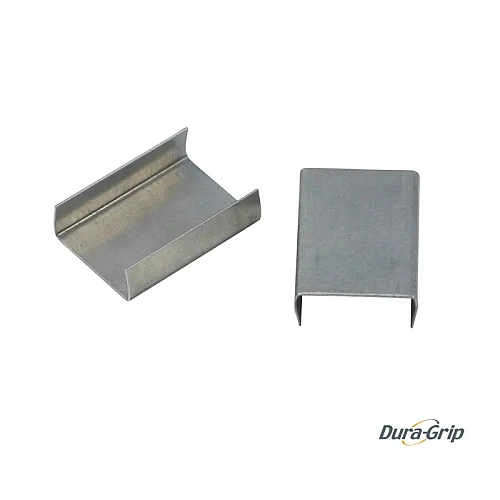 Snap-On Seals for 19mm Steel Dura-Grip Box of 1000pcs