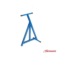 Static A Frame Dispenser Pacmasta SDRS Static A Frame Dispenser Pacmasta SDRS