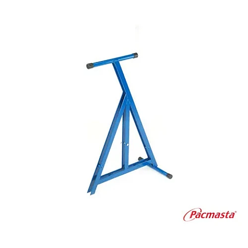 Static A Frame Dispenser Pacmasta SDRS