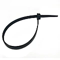 Cable Ties