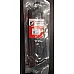 Black Cable Zip Ties Nylon Pack Of 100