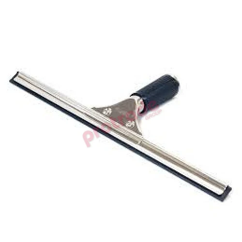 Squeegee 355mm