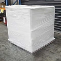  Pallet Wrap & Stretch Films