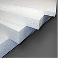Polystyrene Foam Blocks