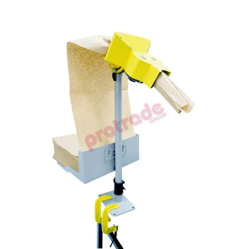 X-Fill Manual Paper Void Fill System