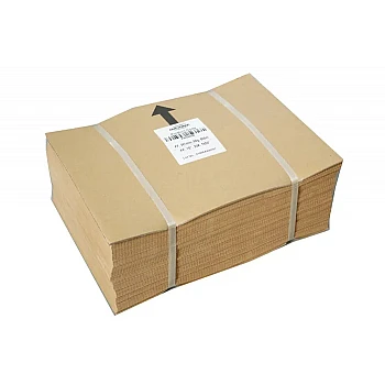 X-Fill Fanfold Paper