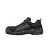 Puma Cascades Safety Shoes - Unisex