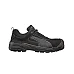 Puma Cascades Safety Shoes - Unisex