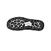 Puma Cascades Safety Shoes - Unisex