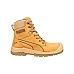 Puma Conquest Waterproof Zip Safety Boots