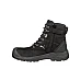 Puma Conquest Waterproof Zip Safety Boots