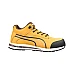 Puma Dash Mid Safety Shoes - Unisex