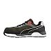 Puma Frontside Ivy Urban Effect Safety Shoe - Unisex