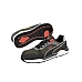 Puma Frontside Ivy Urban Effect Safety Shoe - Unisex