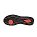 Puma Frontside Ivy Urban Effect Safety Shoe - Unisex
