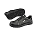 Puma Iconic Leather Heritage Safety Shoes - Unisex