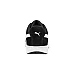 Puma Iconic Suede Heritage Safety Shoes
