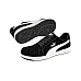 Puma Iconic Suede Heritage Safety Shoes