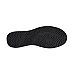 Puma Iconic Suede Heritage Safety Shoes