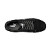 Puma Iconic Suede Heritage Safety Shoes