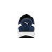 Puma Iconic Suede Heritage Safety Shoes